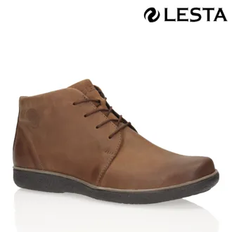 buty męskie