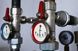 ogrzewanie podłogowe i płaszczyznowe