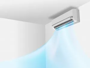 Czujniki dla ciepłownictwa i klimatyzacji