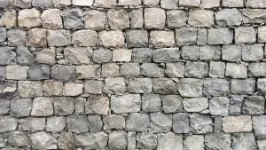 oporniki granitowe