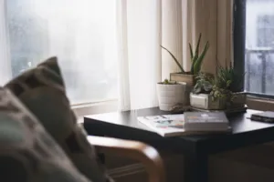 Nowoczesne i trwałe donice dla firm Forvega